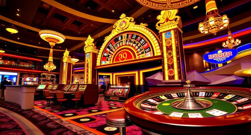 dhaka7app লগইন ইন্টারফেস