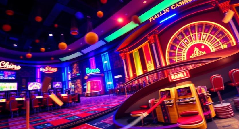 dhaka7app মোবাইল অ্যাপ