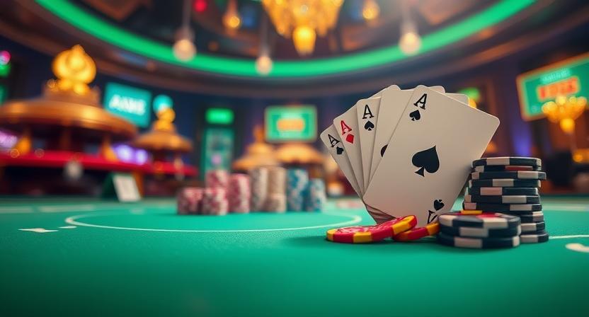 dhaka7app স্লট গেম সংগ্রহ