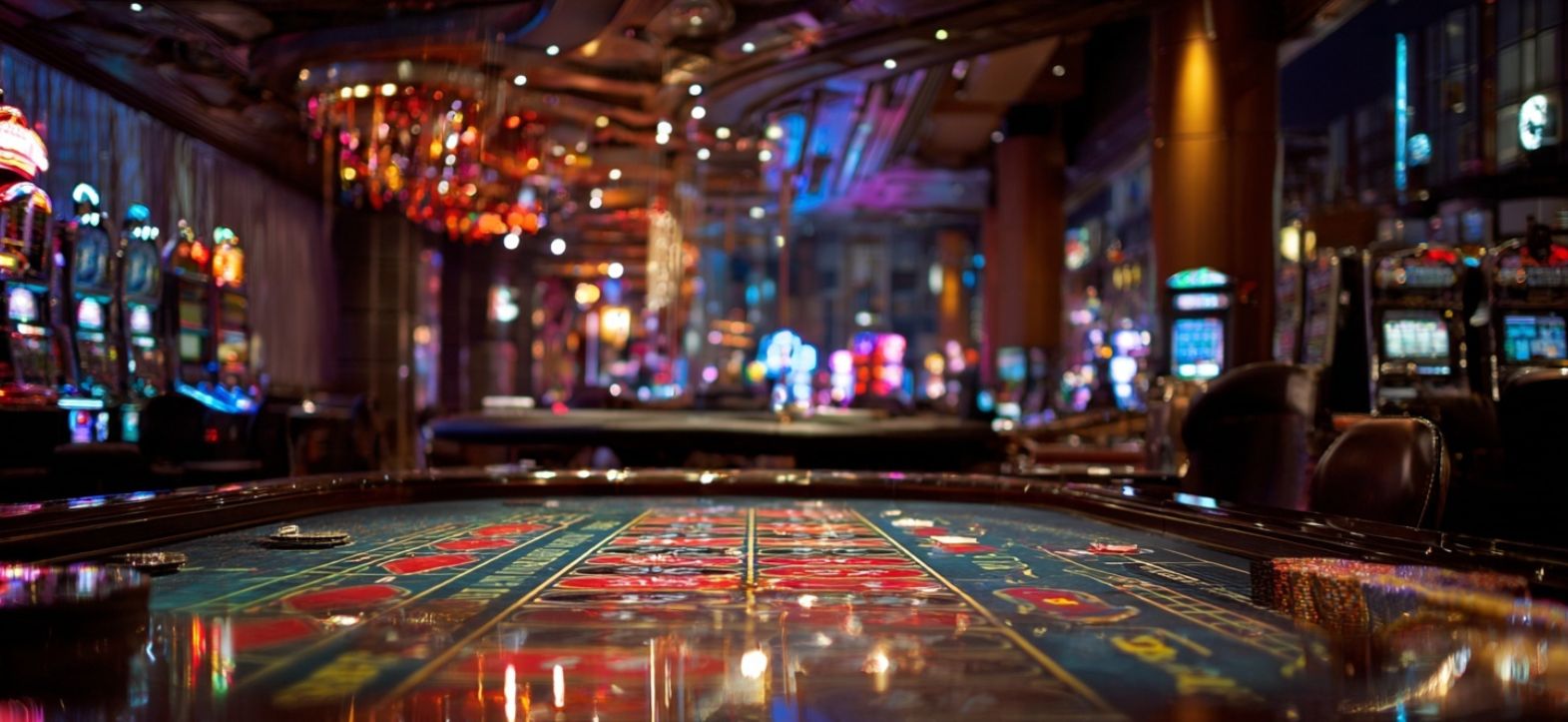 dhaka7app প্ল্যাটফর্মে সহজে গেম শুরু করুন