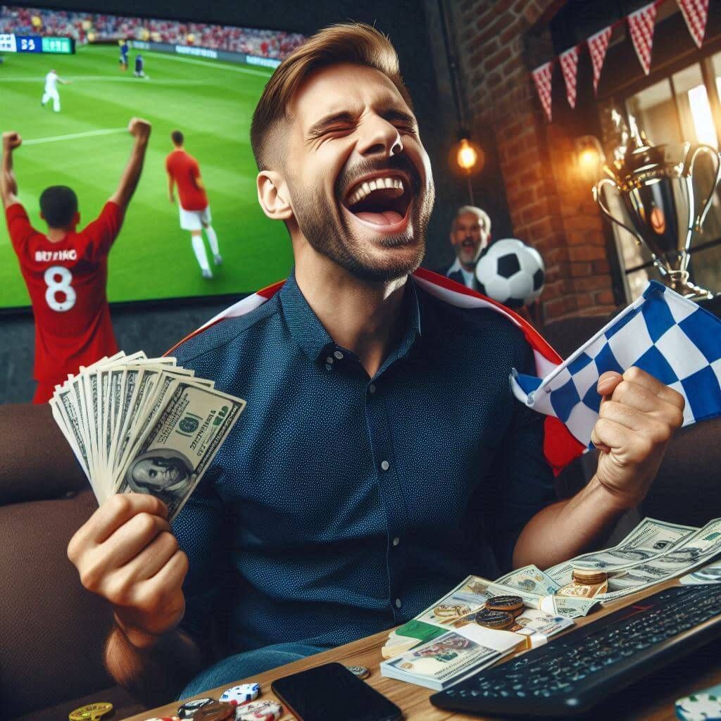 dhaka7app নিরাপদ ডিপোজিট ও গেমিং অভিজ্ঞতা